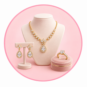 Jewellery