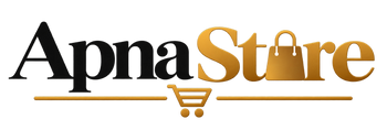 My Store
